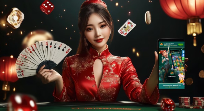 Muckleshoot Casino - ورچوئل گیمز میں
