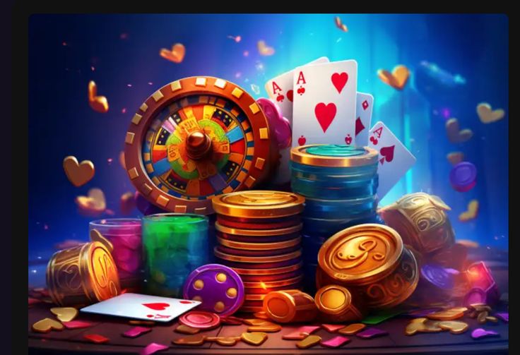 Muckleshoot Casino کھلاڑیوں کے لیے لائیو کیسینو سیکشن