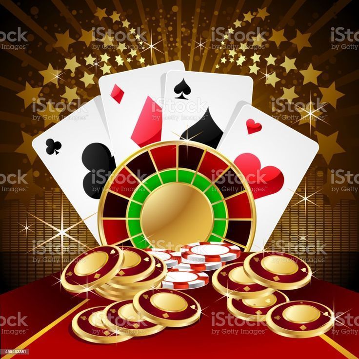 Muckleshoot Casino میں پاکستان کے کھلاڑیوں کے لیے ٹاپ گیمز