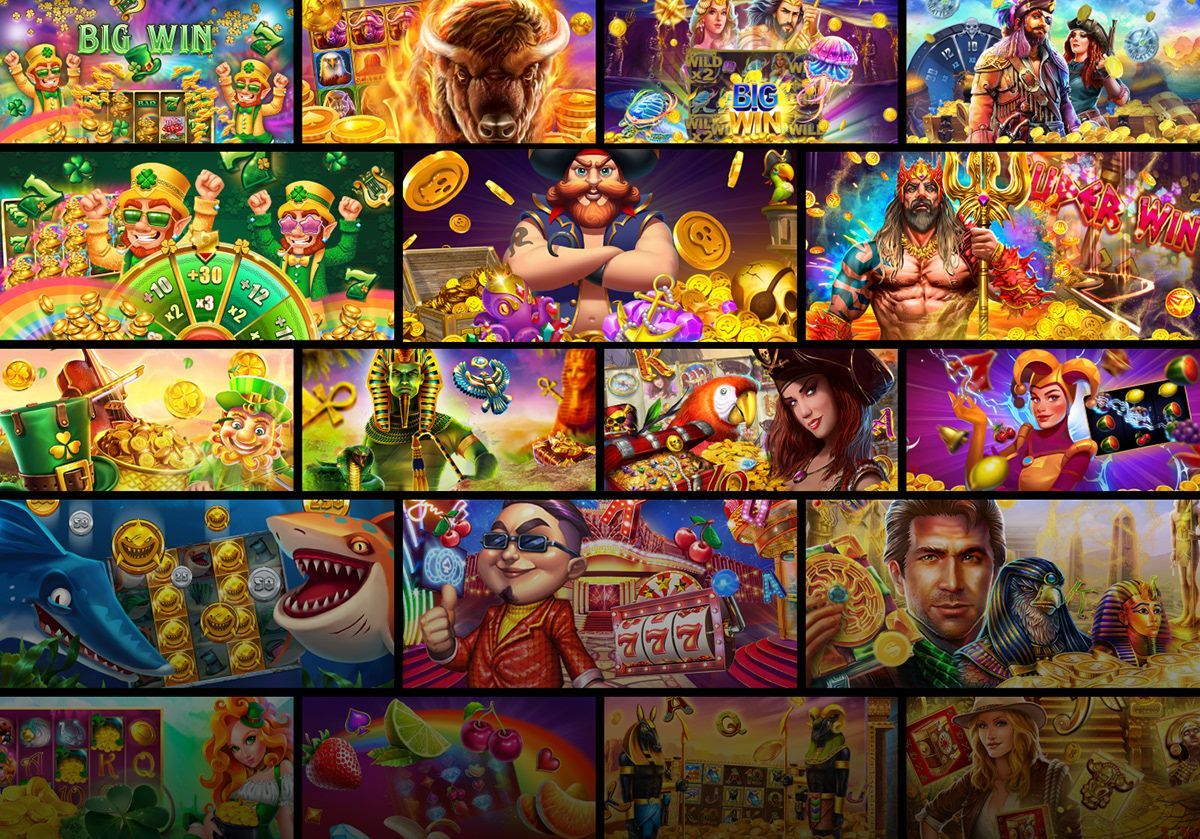 ایک اکاؤنٹ بنائیں یا Muckleshoot Casino کیسینو میں لاگ ان کریں۔