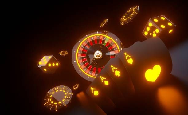 Muckleshoot Casino سائٹ پر خرید بونس کے ساتھ سلاٹس