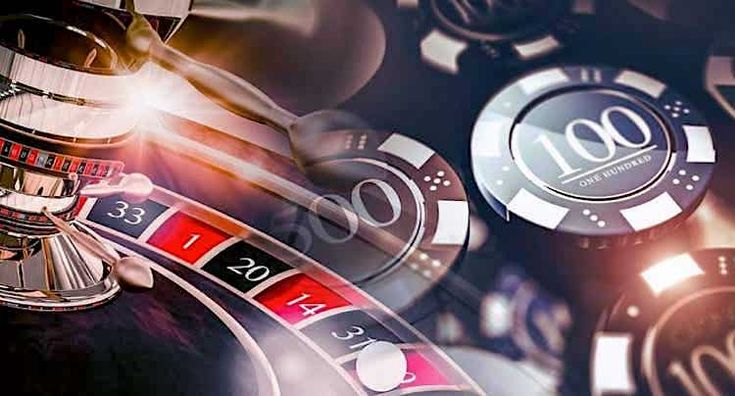 Muckleshoot Casino سائٹ کے لیے آن لائن گیمز فراہم کرنے والے