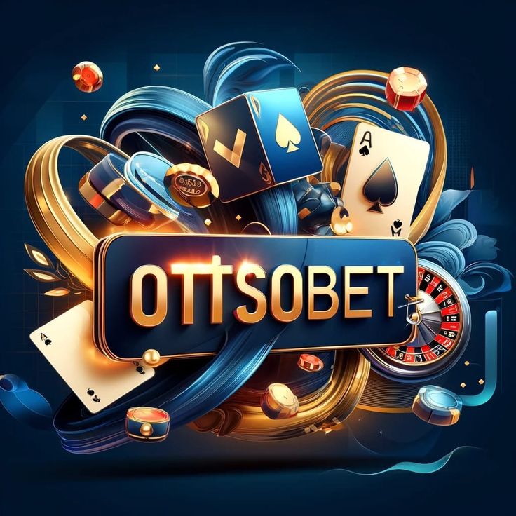 Muckleshoot Casino آن لائن کیسینو میں اصل گیمز