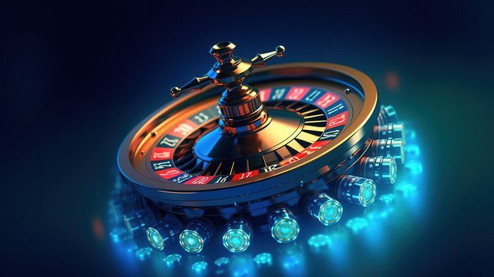 Muckleshoot Casino ویب سائٹ پر کریش گیمز - فوری گیمز دستیاب ہیں۔